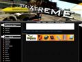 http://gta-xtreme.gameking.hu ismertető oldala